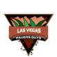 Las Vegas Pavers Guys in Las Vegas, NV Asphalt Paving Contractors