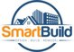 Smart Build - Hardwood Floor Contractor of Somerville MA in Somerville, MA Hardwood Floors