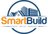 Smart Build - Hardwood Floor Contractor of Somerville MA in Somerville, MA 02143 Floors Hardwood