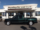 New & Used Car Dealers in PUYALLUP, WA 98372