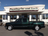 Puyallup Car and Truck in PUYALLUP, WA 98372 New & Used Car Dealers