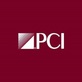 Performance Contracting in Pasadena, TX General Contractors & Building Contractors