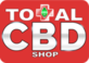 Total CBD Shop in Middletown, KY Pharmacies & Drug Stores