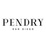 Pendry San Diego in San Diego, CA