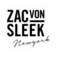 Zac Von Sleek in Bedford-Stuyvesant - BROOKLYN, NY Shopping & Shopping Services