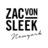 Zac Von Sleek in Bedford-Stuyvesant - BROOKLYN, NY 11221 Shopping & Shopping Services