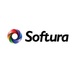 Softura in Farmington Hills, MI Computer Software & Services Business