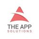 The App Solutions in Wilmington, DE Computer Software