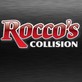 Rocco's Collision in East Stroudsburg, PA Auto Repair