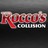 Rocco's Collision in East Stroudsburg, PA 18301 Auto Repair