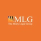 The Miley Legal Group in Clarksburg, WV Personal Injury Attorneys