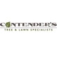 Contender's Tree & Lawn Specialists in Farmington Hills, MI Pest Control Services