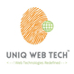 Top Digital Marketing Company in Jefferson city, MO Advertising
