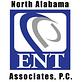 North Alabama ENT Associates, P.C in Huntsville, AL Audiologists
