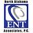 North Alabama ENT Associates, P.C in Huntsville, AL