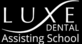luxedentalassisting in Oak Lawn - Dallas, TX Health & Medical