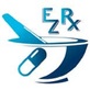 EzRx Drug Discount Card in Lutz, FL Prescription Assistance
