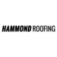 Roofing Contractors in Palm Desert, CA 92261