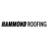 Hammond Roofing in Palm Desert, CA