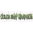 Color Envy Graphics in Santee, CA 92071 Screen Printing