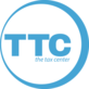 Tax Services in Newark, DE 19713