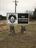 Grand Journey Pet Boarding & Grooming in Siren, WI