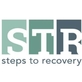 Steps To Recovery in Levittown, PA Alcohol & Drug Counseling