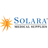 Solara Medical Supplies in Chula Vista, CA 91913 Health & Medical