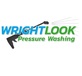 Wrightlook Pressure Washing Company in Lakeland, FL Pressure Washing Service