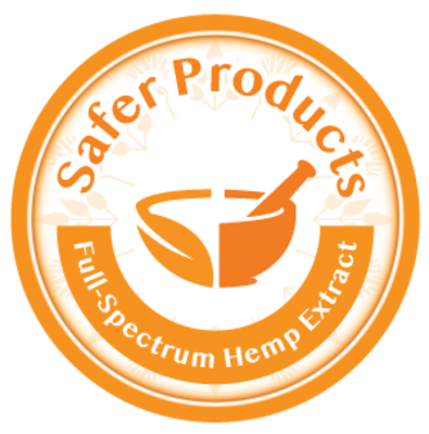 Safer CBD Products in Southeastern Denver - Denver, CO Emergency Care Clinics