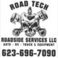 Road-Tech Roadside Services, in Litchfield Park, AZ Auto Repair