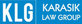 Business Legal Services in Parkchester - Bronx, NY 10462