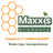 Maxx's Products in Delray Beach, FL