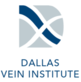 Dallas Vein Institute in Dallas, TX Health And Medical Centers