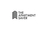 The Apartment Saver | Apartment Locator Dallas in City Center District - Dallas, TX