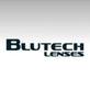 Blutech in Alpharetta, GA Protective Eyewear