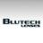 BluTech LLC in Alpharetta, GA