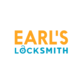 Earls Locksmith in Griffin, GA Locks & Locksmiths