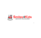 Smiles 4 Kids Idaho in Twin Falls, ID Dentists