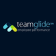 Teamglide Employee Performance in Near North Side - Chicago, IL Internet Access Software & Services