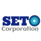 Seto Corp, in South Amboy, NJ Payroll Distribution Service