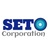 Seto Corp, in South Amboy, NJ