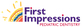 First Impressions S.C. Pediatric Dentistry and Orthodontics-Howard/Suamico in Green Bay, WI Dentists