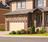 Mobile Garage Door Repair Florence in Florence, KY