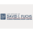Law Offices of David I. Fuchs P.​A.​ in Fort Lauderdale, FL