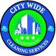 City Wide Cleaning Services in Santee, CA Commercial & Industrial Cleaning Services
