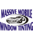 Massive Mobile Window Tinting in winter park, FL Window Tinting Automotive & Residential