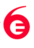 Element 6 Composites in Elbridge, NY