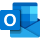 Outlook Customer Service Helpline Number 1877-342-4448 in Miami Beach, FL Business Services