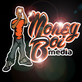 Moneyboi-Motion-Pictures-Llc in Adair Park - Atlanta, GA Film Production Services